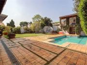 Casa / Sobrado em Condomínio para Venda em São Paulo/SP...