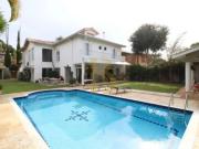 Casa / Sobrado em Condomínio para Venda em São Paulo/SP...