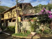 Casa / Sobrado em Condomínio para Venda em São Paulo/SP...