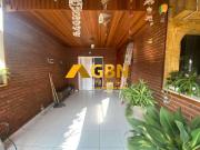 Casa / Sobrado em Condomínio para Venda em São Paulo/SP...