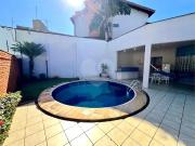 Casa / Sobrado em Condomínio para Venda em São Paulo/SP...