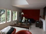 Casa / Sobrado em Condomínio para Venda em São Paulo/SP...