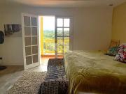 Casa / Sobrado em Condomínio para Venda em São Paulo/SP...