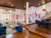 Casa / Sobrado em Condomínio para Venda em São Paulo/SP...