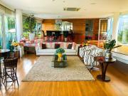 Casa / Sobrado em Condomínio para Venda em São Paulo/SP...