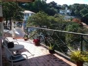 Casa / Sobrado em Condomínio para Venda em São Paulo/SP...