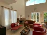 Casa / Sobrado em Condomínio para Venda em São Paulo/SP...