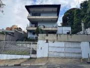 Casa / Sobrado em Condomínio para Venda em São Paulo/SP...