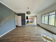 Casa / Sobrado em Condomínio para Venda em São Paulo/SP...