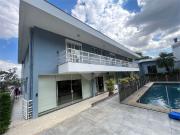 Casa / Sobrado em Condomínio para Venda em São Paulo/SP...