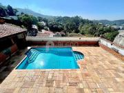 Casa / Sobrado em Condomínio para Venda em São Paulo/SP...