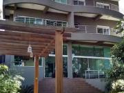 Casa / Sobrado em Condomínio para Venda em São Paulo/SP...