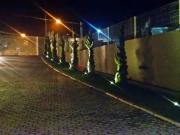 Casa / Sobrado em Condomínio para Venda em São Paulo/SP...