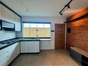 Casa / Sobrado em Condomínio para Venda em São Paulo/SP...