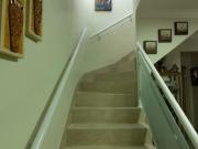 Casa / Sobrado em Condomínio para Venda em São Paulo/SP...