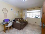 Casa / Sobrado em Condomínio para Venda em São Paulo/SP...