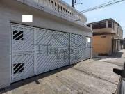 Casa / Sobrado em Condomínio para Venda em São Paulo/SP...