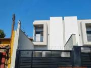 Casa / Sobrado em Condomínio para Venda em São Paulo/SP...