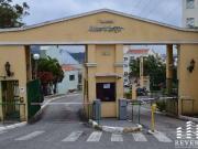 Casa / Sobrado em Condomínio para Venda em São Paulo/SP... Casa / Sobrado em Condomínio para Venda em São Paulo/SP...