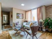 Casa / Sobrado em Condomínio para Venda em São Paulo/SP...