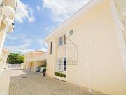 Casa / Sobrado em Condomínio para Venda em São Paulo/SP...