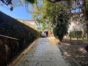 Casa / Sobrado em Condomínio para Venda em São Paulo/SP...