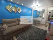 Casa / Sobrado em Condomínio para Venda em São Paulo/SP...