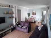 Casa / Sobrado em Condomínio para Venda em São Paulo/SP...