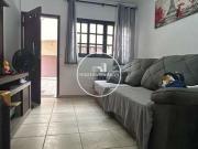 Casa / Sobrado em Condomínio para Venda em São Paulo/SP...