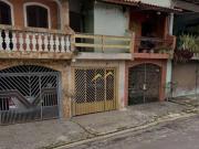 Casa / Sobrado em Condomínio para Venda em São Paulo/SP...