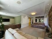 Casa / Sobrado em Condomínio para Venda em São Paulo/SP...