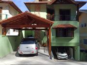 Casa / Sobrado em Condomínio para Venda em São Paulo/SP...
