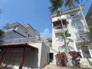 Casa / Sobrado em Condomínio para Venda em São Paulo/SP...