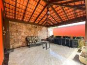 Casa / Sobrado em Condomínio para Venda em São Paulo/SP...