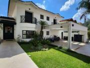 Casa / Sobrado em Condomínio para Venda em São Paulo/SP...