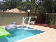 Casa / Sobrado em Condomínio para Venda em São Paulo/SP...