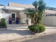 Casa / Sobrado em Condomínio para Venda em São Paulo/SP...