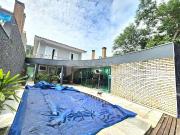 Casa / Sobrado em Condomínio para Venda em São Paulo/SP...