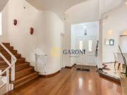 Casa / Sobrado em Condomínio para Venda em São Paulo/SP...