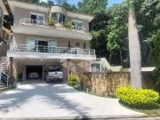 Casa / Sobrado em Condomínio para Venda em São Paulo/SP...