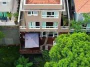 Casa / Sobrado em Condomínio para Venda em São Paulo/SP...