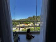 Casa / Sobrado em Condomínio para Venda em São Paulo/SP...