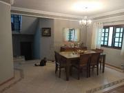 Casa / Sobrado em Condomínio para Venda em São Paulo/SP...