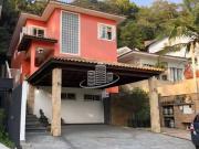 Casa / Sobrado em Condomínio para Venda em São Paulo/SP...