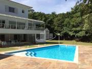 Casa / Sobrado em Condomínio para Venda em São Paulo/SP...