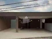 Casa / Sobrado em Condomínio para Venda em São Paulo/SP...