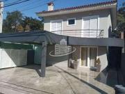 Casa / Sobrado em Condomínio para Venda em São Paulo/SP...