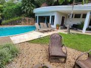 Casa / Sobrado em Condomínio para Venda em São Paulo/SP...