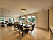 Casa / Sobrado em Condomínio para Venda em São Paulo/SP...