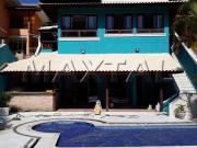 Casa / Sobrado em Condomínio para Venda em São Paulo/SP...